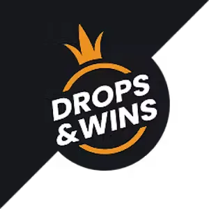 Ficha de una campaña de premios de proveedor publicada en la sección de casino de coolbetchile.com.