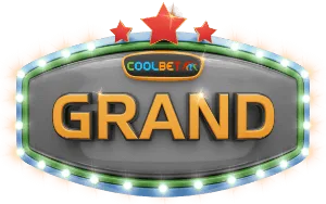 Icono de un nivel intermedio de pozo acumulado publicado en la sección de casino de coolbetchile.com.