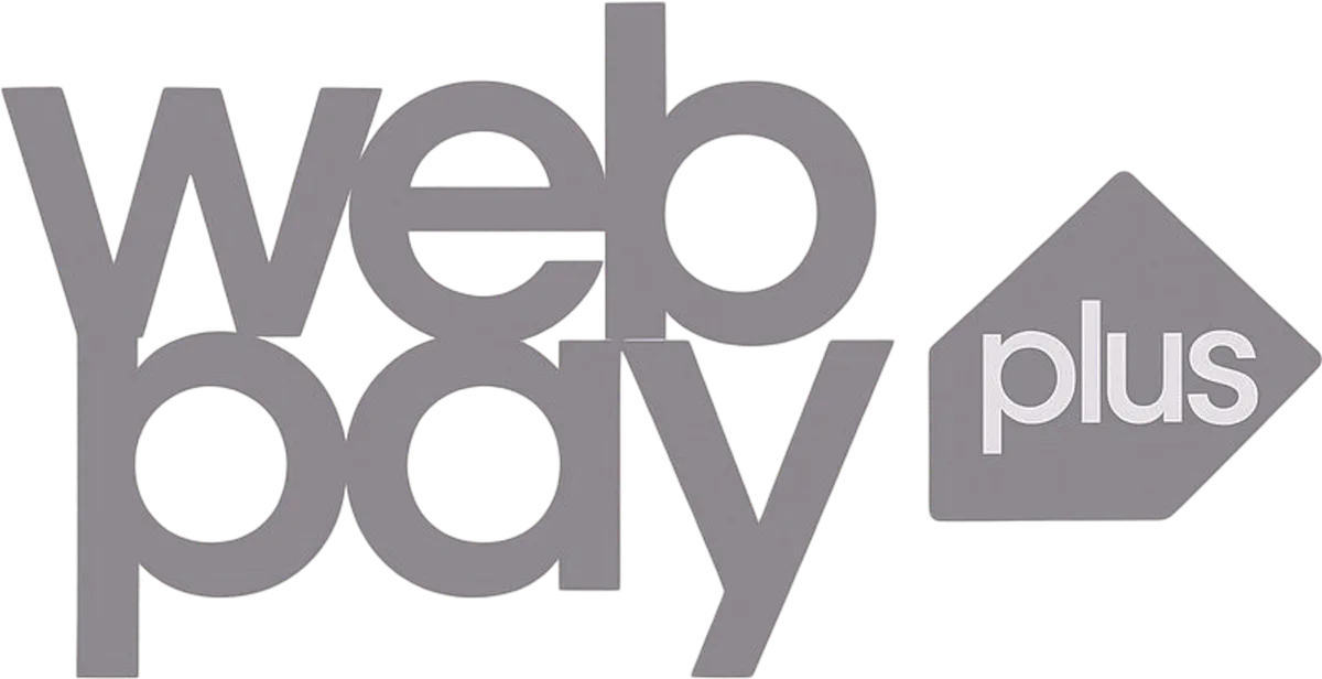 Distintivo de Webpay listado entre los medios de pago de la sección de casino.